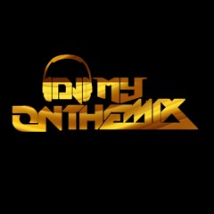 MYONTHEMIX2024