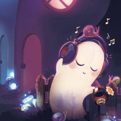 Music_Island