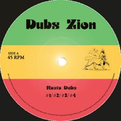 Dubs Zion