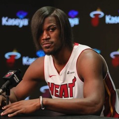 Don’t Got What You Need.