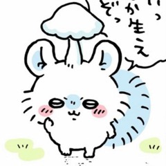 ＦｕｎｎｙＤｏｒｉｉ!!