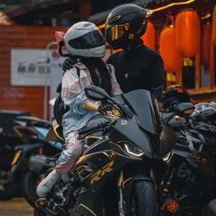 Đỗ Nhân