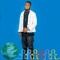 Sanaxson Elie