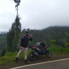 milss
