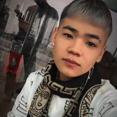 Đặng Ngọc Hưng