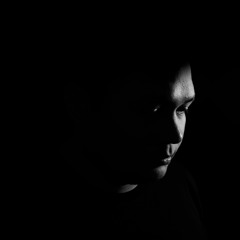 wickedboogie
