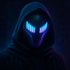 DJ Lytrik