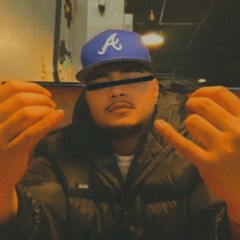 tReV HaLvO