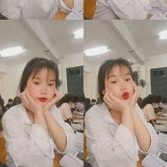 Lương Thị Ngọc Phượng