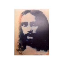 chiendelacassepourrie