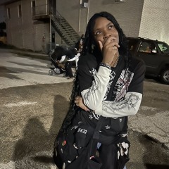 dracleia #1 fan⭐️