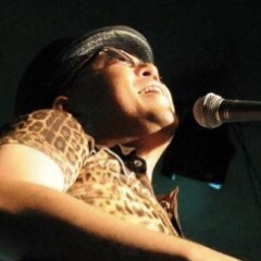 Terry Furusawa