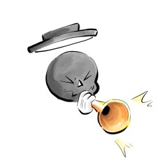 RumbleDumble