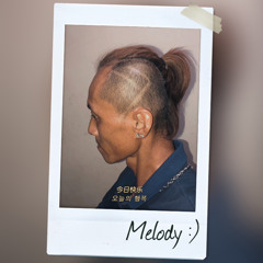Mi-Wei
