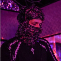RIDEDASTALLION