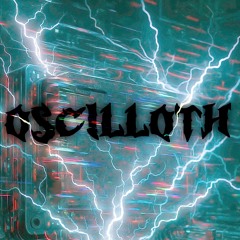 Oscilloth