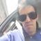 mohsen
