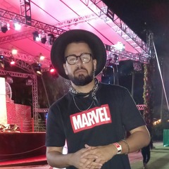 Rodrigo Tomaz
