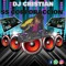 SMCORPORACCION DJ CRISTIAN