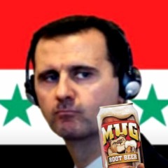 Syrian_larper420