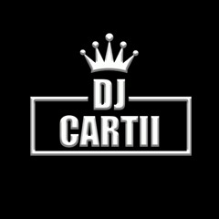 DJ CARTII 4TT