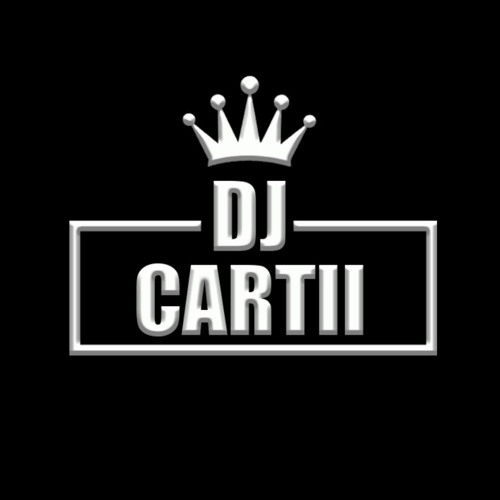 DJ CARTII 4TT — artist photo