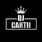 DJ CARTII 4TT