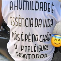 Somadruga 😎