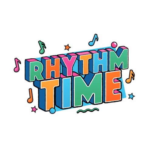 Stream Rhythm Time music Listen to songs, albums, playlists for free