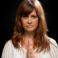 Karen St-Laurent