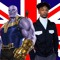 Thanos