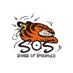 SOUNDS OF SOULGOODS