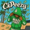 2k Peezy