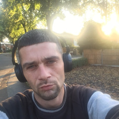 Adam Jamie Theo Ohara