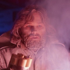 MacReady