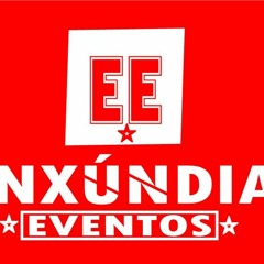 Enxúndia Eventos