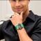 Cr7 Lover