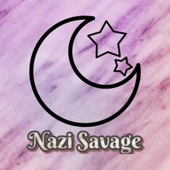 ★Nazi_Savage★
