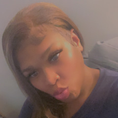Londayy Coinss