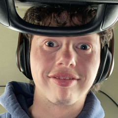 conrad