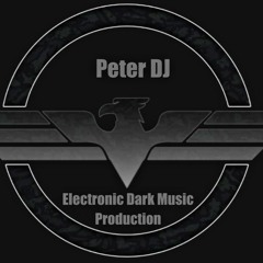 Peter DJ Feat Alive - Psycho ( X Mix )