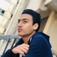 Ahmed Safwat