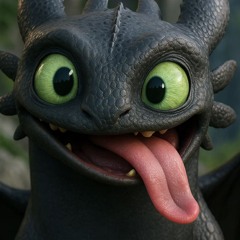 llweyss