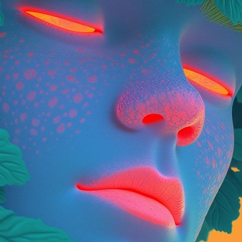 SoundCloud profile picture for @rodrigo