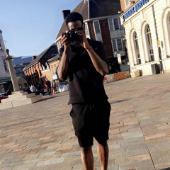Director One