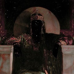 eschaton schizophrenia