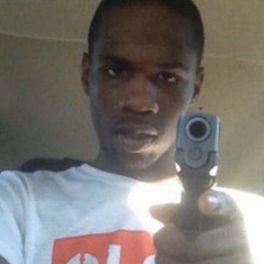 fuckyoubitch