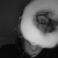 kz🩸