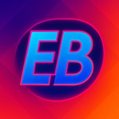 EDM BLOG