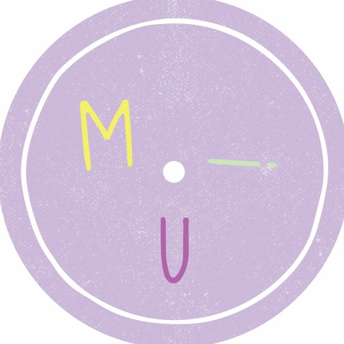 Mui Mui Records’s avatar